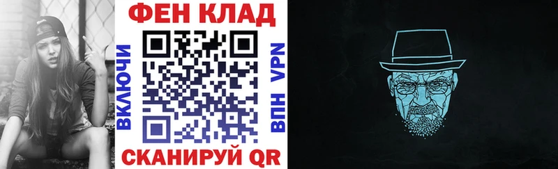 Amphetamine VHQ  наркошоп  Краснотурьинск 